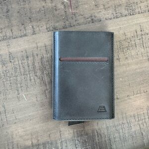 Andar The Pilot Wallet (NEW)